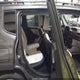 ZACCJABB0JPJ20520 2018 Jeep Renegade Latitude Fwd auction photo thumbnail 8