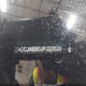 ZACCJABB0JPJ20520 2018 Jeep Renegade Latitude Fwd auction photo thumbnail 9