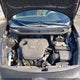 KNADN4A3XD6120343 2013 Kia Rio Ex auction photo thumbnail 10