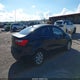 KNADN4A3XD6120343 2013 Kia Rio Ex auction photo thumbnail 4