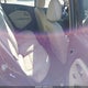 KNADN4A3XD6120343 2013 Kia Rio Ex auction photo thumbnail 8