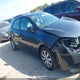 2T1BURHE9FC405399 2015 Toyota Corolla Le auction photo thumbnail 13