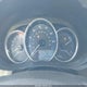 2T1BURHE9FC405399 2015 Toyota Corolla Le auction photo thumbnail 15