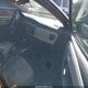 2T1BURHE9FC405399 2015 Toyota Corolla Le auction photo thumbnail 5