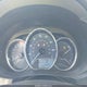 2T1BURHE9FC405399 2015 Toyota Corolla Le auction photo thumbnail 7