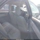 2T1BURHE9FC405399 2015 Toyota Corolla Le auction photo thumbnail 8