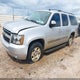 1GNSCHE06ER231731 2014 Chevrolet Suburban 1500 Ls auction photo thumbnail 2