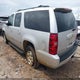 1GNSCHE06ER231731 2014 Chevrolet Suburban 1500 Ls auction photo thumbnail 3