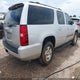 1GNSCHE06ER231731 2014 Chevrolet Suburban 1500 Ls auction photo thumbnail 4