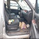 1GNSCHE06ER231731 2014 Chevrolet Suburban 1500 Ls auction photo thumbnail 5