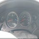 1GNSCHE06ER231731 2014 Chevrolet Suburban 1500 Ls auction photo thumbnail 7