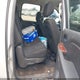 1GNSCHE06ER231731 2014 Chevrolet Suburban 1500 Ls auction photo thumbnail 8