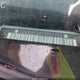 1GNSCHE06ER231731 2014 Chevrolet Suburban 1500 Ls auction photo thumbnail 9