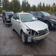 4T1BF30K75U613237 2005 Toyota Camry Xle V6 auction photo thumbnail 1
