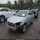 4T1BF30K75U613237 2005 Toyota Camry Xle V6 auction photo thumbnail 2