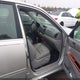 4T1BF30K75U613237 2005 Toyota Camry Xle V6 auction photo thumbnail 5
