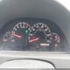 4T1BF30K75U613237 2005 Toyota Camry Xle V6 auction photo thumbnail 7