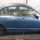 19XFA1F5XBE047899 2011 Honda Civic Lx auction photo thumbnail 13