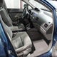 19XFA1F5XBE047899 2011 Honda Civic Lx auction photo thumbnail 5