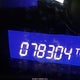 19XFA1F5XBE047899 2011 Honda Civic Lx auction photo thumbnail 7
