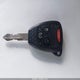1C4NJDEB7FD183905 2015 Jeep Compass Latitude auction photo thumbnail 11
