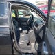 1C4NJDEB7FD183905 2015 Jeep Compass Latitude auction photo thumbnail 5