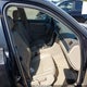 WAULC68E12A176251 2002 Audi A4 1.8T auction photo thumbnail 5