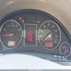 WAULC68E12A176251 2002 Audi A4 1.8T auction photo thumbnail 7