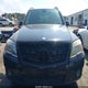 WDCGG5GBXCF751021 2012 Mercedes-Benz Glk 350 auction photo thumbnail 6