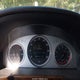 WDCGG5GBXCF751021 2012 Mercedes-Benz Glk 350 auction photo thumbnail 7