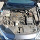 2HGFC2F78HH541453 2017 Honda Civic Ex auction photo thumbnail 10