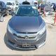 2HGFC2F78HH541453 2017 Honda Civic Ex auction photo thumbnail 12