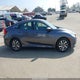 2HGFC2F78HH541453 2017 Honda Civic Ex auction photo thumbnail 13