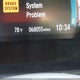 2HGFC2F78HH541453 2017 Honda Civic Ex auction photo thumbnail 15