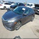 2HGFC2F78HH541453 2017 Honda Civic Ex auction photo thumbnail 2