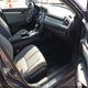 2HGFC2F78HH541453 2017 Honda Civic Ex auction photo thumbnail 5
