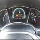 2HGFC2F78HH541453 2017 Honda Civic Ex auction photo thumbnail 7