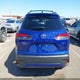 7MUDAAAG0SV131824 2025 Toyota Corolla Cross Xle auction photo thumbnail 17