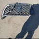 7MUDAAAG0SV131824 2025 Toyota Corolla Cross Xle auction photo thumbnail 12