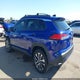7MUDAAAG0SV131824 2025 Toyota Corolla Cross Xle auction photo thumbnail 3