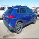 7MUDAAAG0SV131824 2025 Toyota Corolla Cross Xle auction photo thumbnail 4