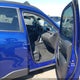 7MUDAAAG0SV131824 2025 Toyota Corolla Cross Xle auction photo thumbnail 5