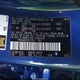 7MUDAAAG0SV131824 2025 Toyota Corolla Cross Xle auction photo thumbnail 9