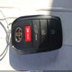 7MUDAAAG0SV131824 2025 Toyota Corolla Cross Xle auction photo thumbnail 11