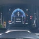 7MUDAAAG0SV131824 2025 Toyota Corolla Cross Xle auction photo thumbnail 7