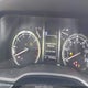 JTEBU5JR7L5757262 2020 Toyota 4Runner Venture Special Edition auction photo thumbnail 7