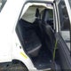 JTEBU5JR7L5757262 2020 Toyota 4Runner Venture Special Edition auction photo thumbnail 8