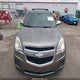 2CNFLGEY8A6339280 2010 Chevrolet Equinox Ltz auction photo thumbnail 12