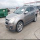 2CNFLGEY8A6339280 2010 Chevrolet Equinox Ltz auction photo thumbnail 2