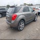 2CNFLGEY8A6339280 2010 Chevrolet Equinox Ltz auction photo thumbnail 4